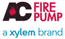 A-Cfire logo