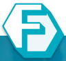 A.S.F. Fischer B.V. logo