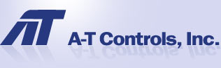 A-tcontrols logo