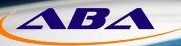 ABA logo