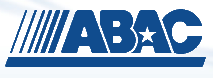 ABAC logo