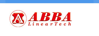 ABBA logo