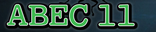 ABEC logo