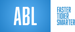 ABL logo