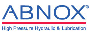 ABNOX logo