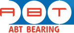 ABT Bearing logo