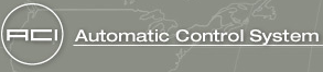 AC INSTRUMENT logo