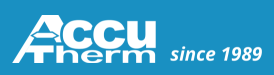 ACCU logo