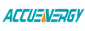 ACCUEVERGY logo