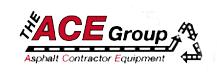 ACE Group logo