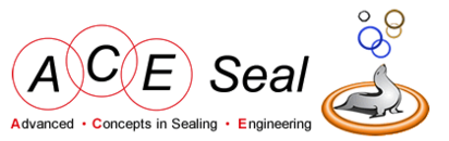 ACE Seal logo