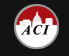 ACI logo