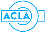 ACLA-WERKE logo