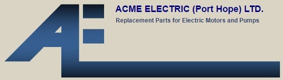 ACMEELECTRIC logo