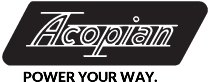 ACOPLAN logo