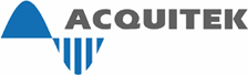 ACQUITEK logo