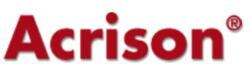 ACRISON logo