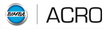 ACRO ASSOCIATES INC logo