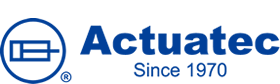 ACTUATEC logo