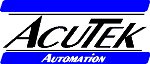 ACUTEK logo