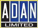 ADAN logo