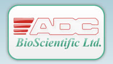 ADC logo