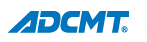 ADCMT logo