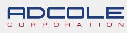 ADCOLE logo