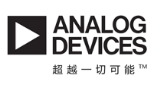 ADI logo