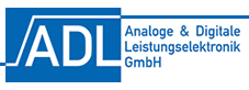 ADL logo