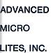 ADVANCED MICRO LITES logo