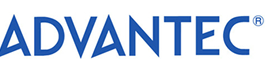 ADVANTEC logo