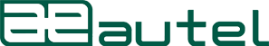 AEAUTEL logo