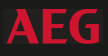 AEG logo