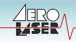 AERO logo