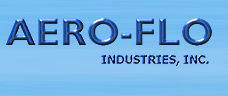 AEROFLO logo