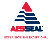 AESSEAL logo