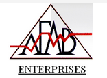 AFAB Enterprises logo