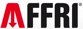 AFFRI logo