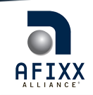 AFIXX logo