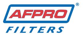 AFPRO logo