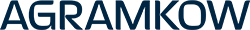AGRAMKOW logo