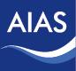 AIAS logo