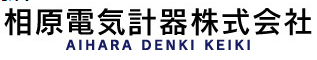 AIHARA logo