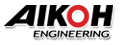 AIKOH logo