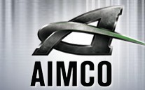 AIMCO logo