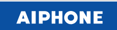 AIPHONE logo