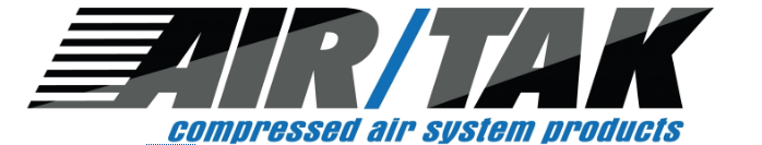 AIR TAK logo