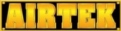 AIR TEK logo