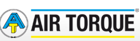 AIR TORQUE logo